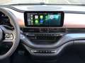 Fiat 500 e 118ch MY23 Or - thumbnail 19