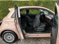 Fiat 500 e 118ch MY23 Or - thumbnail 6