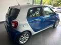 smart forFour Forfour 1.0 Passion 71cv Blu/Azzurro - thumbnail 6