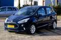 Ford B-Max 1.0 EcoBoost Titanium 2015 NL auto, 2e eigenaar Bleu - thumbnail 3