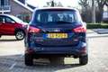 Ford B-Max 1.0 EcoBoost Titanium 2015 NL auto, 2e eigenaar plava - thumbnail 7