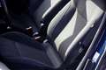 Ford B-Max 1.0 EcoBoost Titanium 2015 NL auto, 2e eigenaar Kék - thumbnail 13