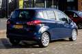 Ford B-Max 1.0 EcoBoost Titanium 2015 NL auto, 2e eigenaar Синій - thumbnail 8