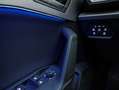 SEAT Leon 5P 1.5 TSI 150cv MHEV DSG FR Nero - thumbnail 17