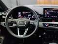 Audi A4 35 TDI advanced Wit - thumbnail 10