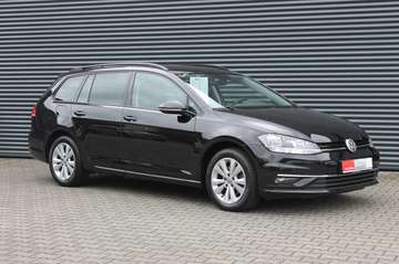 1.0 TSi Station / Variant Comfortline Uitv. DSG -