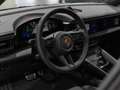 Porsche Macan 4S Azul - thumbnail 34