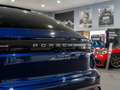 Porsche Macan 4S Azul - thumbnail 11