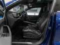 Porsche Macan 4S Azul - thumbnail 37