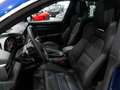 Porsche Macan 4S Azul - thumbnail 46