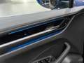 Porsche Macan 4S Azul - thumbnail 35