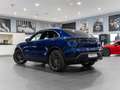 Porsche Macan 4S Azul - thumbnail 3