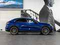 Porsche Macan 4S Azul - thumbnail 6