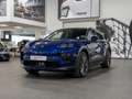 Porsche Macan 4S Azul - thumbnail 10