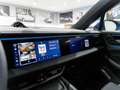 Porsche Macan 4S Azul - thumbnail 49