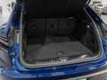 Porsche Macan 4S Azul - thumbnail 30