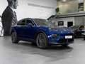 Porsche Macan 4S Azul - thumbnail 14