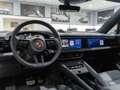 Porsche Macan 4S Azul - thumbnail 38