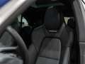 Porsche Macan 4S Azul - thumbnail 40