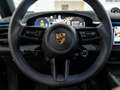 Porsche Macan 4S Azul - thumbnail 43