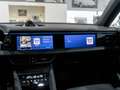 Porsche Macan 4S Azul - thumbnail 27