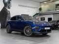 Porsche Macan 4S Azul - thumbnail 7