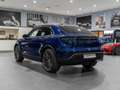 Porsche Macan 4S Azul - thumbnail 12