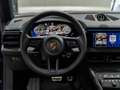 Porsche Macan 4S Azul - thumbnail 28