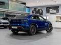 Porsche Macan 4S Azul - thumbnail 5