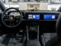 Porsche Macan 4S Azul - thumbnail 20