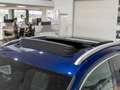 Porsche Macan 4S Azul - thumbnail 17