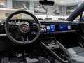 Porsche Macan 4S Azul - thumbnail 44