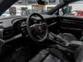 Porsche Macan 4S Azul - thumbnail 18