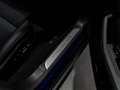 Porsche Macan 4S Azul - thumbnail 26