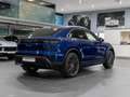 Porsche Macan 4S Azul - thumbnail 13
