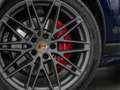 Porsche Macan 4S Azul - thumbnail 16