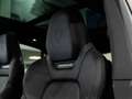 Porsche Macan 4S Azul - thumbnail 21
