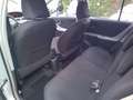 Toyota Yaris Yaris II 5p 1.0 Sol my10 Silber - thumbnail 10