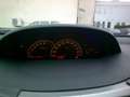 Toyota Yaris Yaris II 2005 5p 1.0 Sol my10 Zilver - thumbnail 6