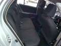 Toyota Yaris Yaris II 2005 5p 1.0 Sol my10 Zilver - thumbnail 11