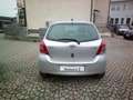 Toyota Yaris Yaris II 2005 5p 1.0 Sol my10 Zilver - thumbnail 4