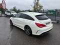 Mercedes-Benz CLA 220 CLA Shooting Brake 220 d Sensation 7-G DCT A Bianco - thumbnail 3