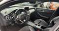 Mercedes-Benz CLA 220 CLA Shooting Brake 220 d Sensation 7-G DCT A Bianco - thumbnail 5