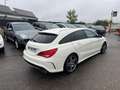 Mercedes-Benz CLA 220 CLA Shooting Brake 220 d Sensation 7-G DCT A Bianco - thumbnail 4