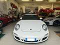 Porsche 997 911 997 Coupe 3.8 Carrera 4 GTS Bianco - thumbnail 1