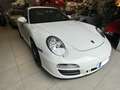 Porsche 997 911 997 Coupe 3.8 Carrera 4 GTS Bianco - thumbnail 2