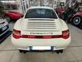 Porsche 997 911 997 Coupe 3.8 Carrera 4 GTS Blanc - thumbnail 5