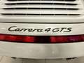 Porsche 997 911 997 Coupe 3.8 Carrera 4 GTS Weiß - thumbnail 15