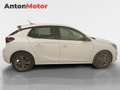Opel Corsa 1.2 XEL S/S Edition 75 Blanco - thumbnail 4