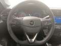 Opel Corsa 1.2 XEL S/S Edition 75 Blanco - thumbnail 19